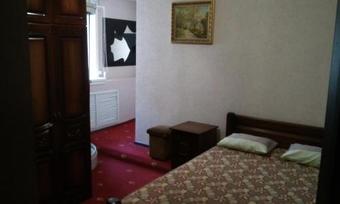 Posada Inn Maiami