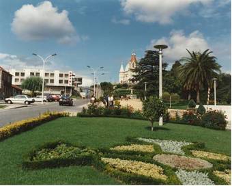 Penahotel