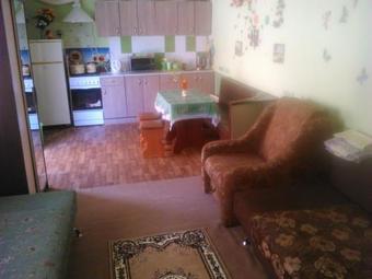 Lesnaya Skazka