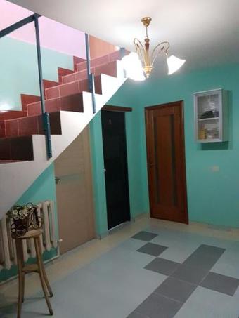 Rooms In Pesochnyy