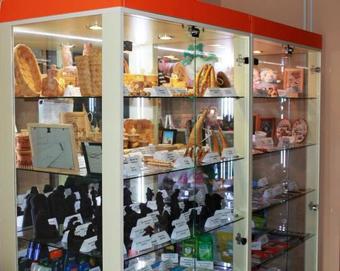 Motel Uyt