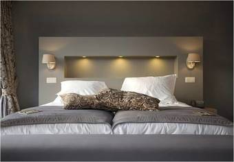 Tuinhotel