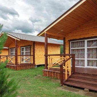 Hostal Braunhouse