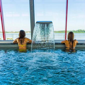 Hotel Volga Star