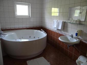 Posada Rooms Hochkraut