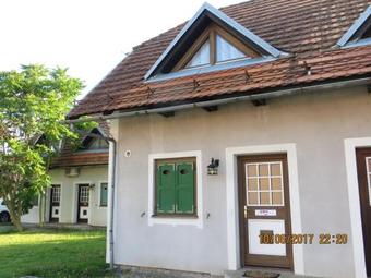 Apartma Cifra ?ate?