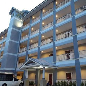 Hotel Pc Tel