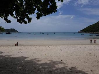 Ver fotos
