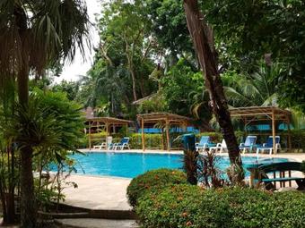 Hotel Baan Kiao