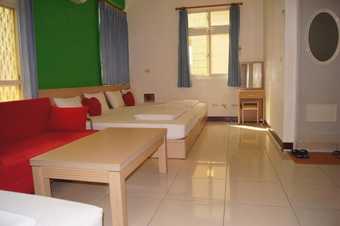 Ver fotos