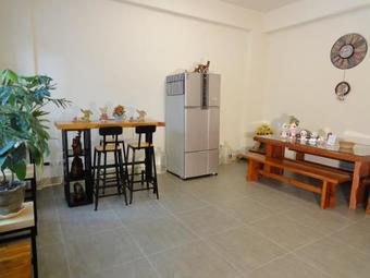 Ruisui Style B&B
