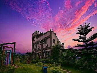Memory Castle