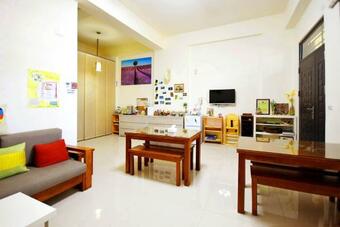 Mu Tian Xuan