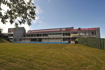 Hotel H�ni