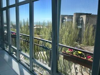 Ver fotos