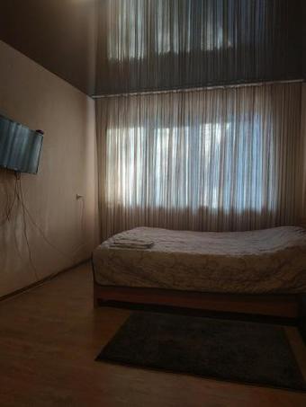 Apartamento ????????