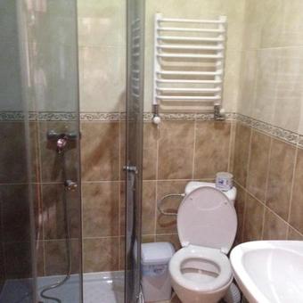 Ver fotos