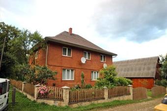 Hostal Dora