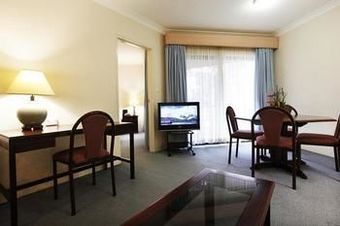 Motel Charbonnier
