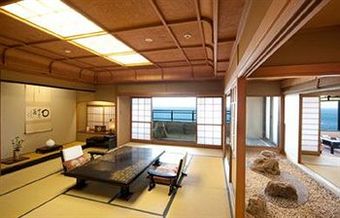 Imaiso