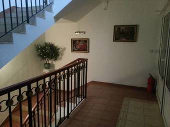 Hotel Deloni