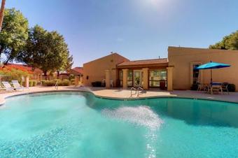 The Colony At Scottsdale