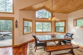 1841 Osage Cir Home