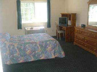 Motel Royal Inn
