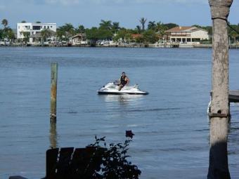 Apartamento 3000 Sq Ft Beach And Bay Condo