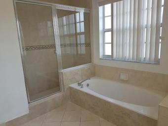 Hostal Sawgrass