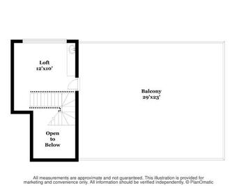 Villa Rivers Edge