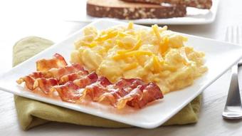 Hotel Towneplace Suites By Marriott Bridgewater Branchburg
