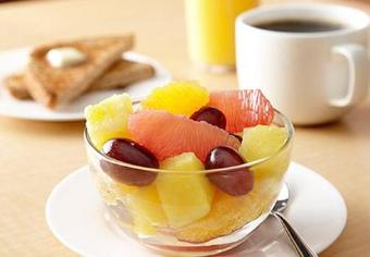 Hotel Fairfield By Marriott Inn & Suites Plymouth White Mountains