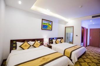 Grand Hotel