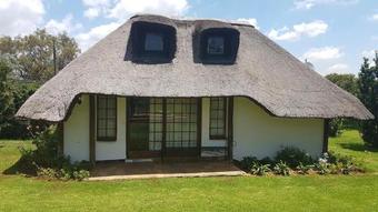 Hostal Warembo Lodge