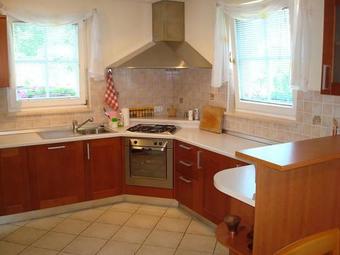 Apartment Kotnik