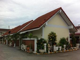 Bualuang Hotel