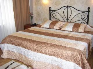 Hotel Nezih