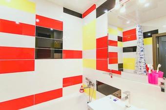 Vip Apartmen