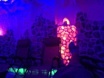 Orlan Hotel
