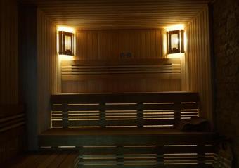 Hotel Excelsior