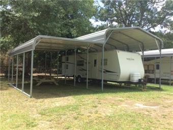 J&d River Rentals