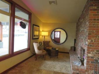 Ver fotos