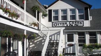 Posada Otter Creek Inn