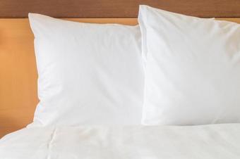 Hotel Holiday Inn Express & Suites - Atchison