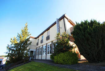 Hotel Sonnenhof