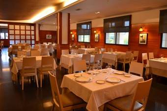 Hotel Elorrio