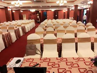 ?�ng D??ng Hotel