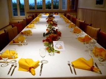 Hostal Burgb�hl
