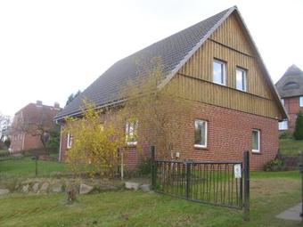 Alte Schmiede